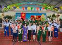 25 DSC_6912.JPG - 