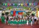 26 DSC_6894.JPG - 
