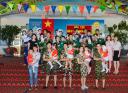 27 DSC_6906.JPG - 