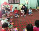 2d74641425e2dbf7392eefa647be189c.jpg - 