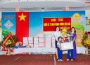 7 DSC_6692.JPG - 