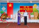8 DSC_6695.JPG - 