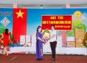 9 DSC_6698.JPG-1 - 