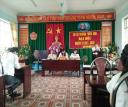 9 IMG20170721144756.jpg - 