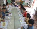 ANH HUNG.jpg - 