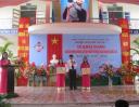 DC NGO TIEN THIEU TRAO BANG KHEN (450 x 350) - DC NGO TIEN THIEU TRAO BANG KHEN (450 x 350).jpg
