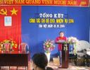 IMG_0002 (450 x 350) - 