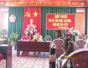 IMG_0002.jpg - 