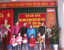 IMG_0004.jpg - 