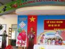 IMG_0006.jpg - 
