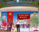IMG_0013.jpg-1 - 