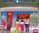 IMG_0014.jpg - 