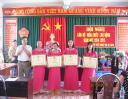 IMG_0019.jpg - 