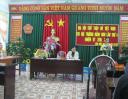 IMG_0022.jpg - 