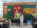 IMG_0027.jpg - 