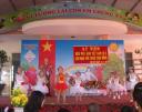 IMG_0029.jpg-1 - 