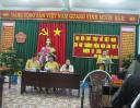 IMG_0029.jpg - 