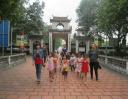 IMG_0039 450 x 350 .jpg - 