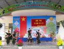 IMG_0046.jpg - 