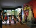 IMG_0053 450 x 350 .jpg - 