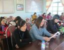 IMG_0053.JPG-1 - 