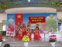 IMG_0057.jpg - 
