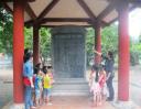 IMG_0068 450 x 350 .jpg - 