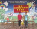 IMG_0068.jpg - 