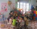 IMG_0069.jpg-1 - 