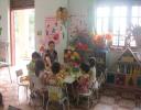 IMG_0072.jpg-1 - 