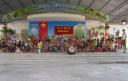 IMG_0077.jpg - 