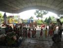 IMG_0080.jpg - 
