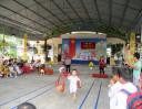 IMG_0088.jpg - 