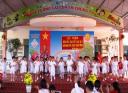 IMG_0089.jpg - 