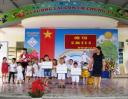 IMG_0102.jpg - 