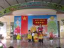 IMG_0107.jpg - 