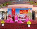 IMG_0108.jpg - 