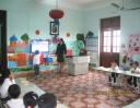 IMG_0116 450 x 350 .jpg - 