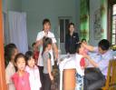 IMG_0121 (450 x 350) - 