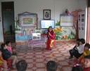 IMG_0142.JPG - 