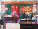IMG_0149.jpg - 