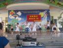 IMG_0151.jpg - 