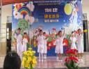 IMG_0157 - IMG_0157.jpg