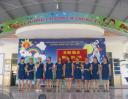 IMG_0168.jpg - 