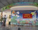 IMG_0169.jpg - 