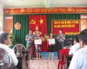 IMG_0174.jpg - 