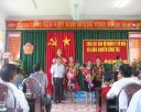 IMG_0175.jpg - 