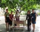 IMG_0183.jpg - 