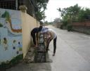 IMG_0196.jpg - 