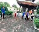 IMG_6292.JPG - 